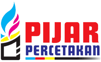 Percetakan Pijar